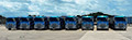 trailer02s